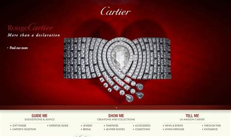 cartier columbus ohio|cartier jewelry store near me.